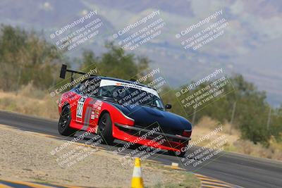 media/Oct-14-2023-Lucky Dog Racing (Sat) [[cef75db616]]/1st Stint Turn 7/